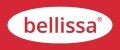 LOGO_bellissa HAAS GmbH