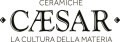 LOGO_Caesar Ceramiche S.p.A.