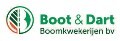 LOGO_Boot & Dart Boomkwekerijen bv