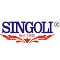 LOGO_Singoli Chemie GmbH