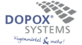 LOGO_Dokters International GmbH DOPOX® SYSTEMS