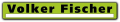 LOGO_VOLFI Volker Fischer GmbH VOLFI-Systeme für die moderne Plattenverlegung
