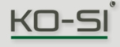 LOGO_KO-SI d.o.o.