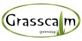 LOGO_Grasscalm GmbH
