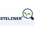 LOGO_Stelzner Pronova Analysentechnik GmbH & Co.KG