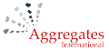 LOGO_Aggregates International B.V.