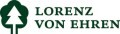 LOGO_Baumschule Lorenz von Ehren GmbH & Co. KG