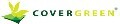 LOGO_Covergreen® bodendecker matten / ready-to-use ground cover
