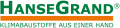 LOGO_HanseGrand Klimabaustoffe