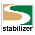 LOGO_Stabilizer 2000 GmbH