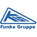 LOGO_Funke Kunststoffe GmbH