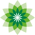 LOGO_StaudenPanitz