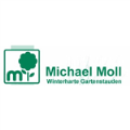 LOGO_Staudengärtnerei Moll