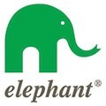 LOGO_elephant GmbH & Co. KG