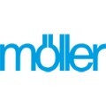 LOGO_Möller GmbH & Co. KG