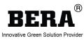 LOGO_BERA B.V.