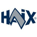 LOGO_HAIX®-Schuhe Produktions- und Vertriebs GmbH
