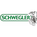 LOGO_Schwegler Vogel- u. Naturschutzprodukte GmbH