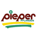 LOGO_Pieper Pflanzen GmbH & Co. KG