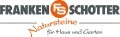 LOGO_Franken-Schotter GmbH & Co. KG