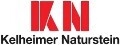LOGO_Kelheimer Naturstein GmbH & Co.KG