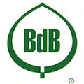 LOGO_Bund deutscher Baumschulen (BdB) e.V.