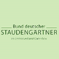 LOGO_Bund deutscher Staudengärtner (BdS)