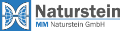LOGO_MM Naturstein GmbH