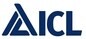 LOGO_ICL Specialty Fertilizers - ICL Deutschland Vertriebs GmbH