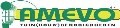 LOGO_AMEVO 2000 BV / MEVOLINE