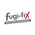 LOGO_fugi fix / Nadler Straßentechnik GmbH