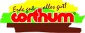 LOGO_corthum Erdenwerk