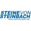 LOGO_A. Steinbach Steinindustrie- Schotterwerke GmbH & Co. KG
