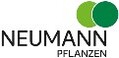 LOGO_Neumann Pflanzen GmbH
