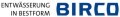 LOGO_BIRCO GmbH