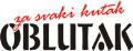 LOGO_DEKOBEL d.o.o OBLUTAK