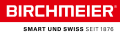 LOGO_Birchmeier Sprühtechnik AG