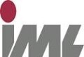 LOGO_IML Instrumenta Mechanik Labor System GmbH