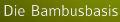 LOGO_Die Bambusbasis