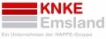 LOGO_EURO STONE / KNKE GmbH & Co. KG
