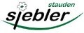 LOGO_Stauden-Siebler Inh. Wolfgang Siebler
