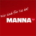 LOGO_MANNA-Dünger Wilhelm Haug GmbH & Co. KG