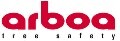 LOGO_arboa e.K. tree safety