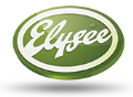 LOGO_Elysee Rohrsysteme GmbH