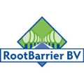 LOGO_RootBarrier B.V.