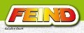 LOGO_GalaBau Feind GmbH
