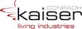 LOGO_Conradi & Kaiser GmbH