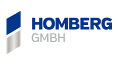 LOGO_Homberg GmbH