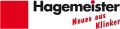 LOGO_Hagemeister GmbH & Co. KG