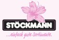 LOGO_Ernst Stöckmann Baumschulen